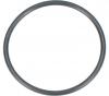 Shimano  O-Ring
