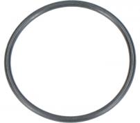 Shimano  O-Ring

