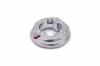 Shimano Lock Washer