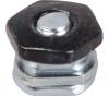 Shimano  Inner cable fixing bolt unit
