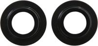 Sram Conversion Caps Wheel Rise 60 Front - 15 Thru Axle