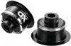 Sram  CONVERSION CAPS HUB DOUBLE TIME REAR, 10X135 QR, FITS XD/XD-R DRIVER BODIES
