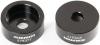 Sram BEARING PRESS TOOL 27.5X37X7, PREDICTIVE STEERING FRONT HUB - RISE60(A1,B1)/ROAM50/RISE XX