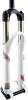 Sram Spring Grey Vivid Kage 400lb 200x51/57
