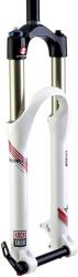 Sram Spring Grey Vivid Kage 400lb 200x51/57
