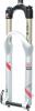 Sram Spring Grey Vivid Kage 450lb 200x51/57
