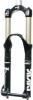 Sram Spring Grey Vivid Kage 550lb 200x51/57
