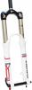 Sram Spring Grey Vivid Kage 600lb 200x51/57
