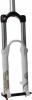 Sram Spring Grey Vivid Kage 350lb 216/222x70
