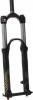 Sram Spring Grey Vivid Kage 400lb 216/222x70
