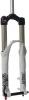 Sram Spring Grey Vivid Kage 450lb 216/222x70
