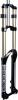 Sram Spring Grey Vivid Kage 500lb 216/222x70
