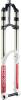 Sram Spring Grey Vivid Kage 600lb 216/222x70
