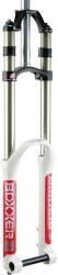 Sram Spring Grey Vivid Kage 600lb 216/222x70
