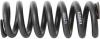 Sram Spring Grey Vivid Kage 650lb 216/222x70
