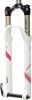 Sram Spring Grey Vivid Kage 200lb 240x76
