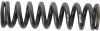Sram Spring Grey Vivid Kage 450lb 267x89

