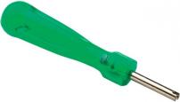 Sram Schrader Valve Removal Tool Rockshox
