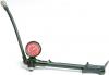 Sram  HIGH-PRESSURE FORK/SHOCK PUMP (300 PSI MAX) ROCKSHOX
