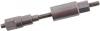 Sram 1/2”x1/2” Rear Shock Bushing Tool (Eyelet/SealHead) RockShox
