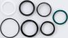 Sram AM Rear Shock Air Can Service Kit, Basic - Monarch/Monarch Plus (2012)
