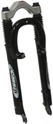 Sram Remote Upgrade Kit - 2012-2013 Reba RLT- MotionControl - Includes Remote Compression Damper and PushLoc Remote Right MMX
