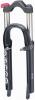 Sram  AXLE MAXLE LITE FRONT, 15X100, LENGTH 148MM, THREAD LENGTH 9MM, THREAD PITCH M15X1.50 - REBA/REVELATION/RECON/SEKTOR/XC32/SID/SID SL/SID 35MM
