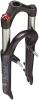 Sram  AXLE MAXLE LITE FRONT, 15X150, LENGTH 198MM, THREAD LENGTH 9MM, THREAD PITCH M15X1.50 - BLUTO A1
