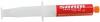 Sram  GREASE SRAM BUTTER 20ML SYRINGE, FRICTION REDUCING GREASE BYSLICKOLEUM - DOUBLE TIME HUB PAWLS, FORKS & REVERB SERVICE
