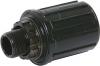 Sram Kit Freehub Body, MTH 406