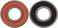 Sram Kit Hub Bearings, X-9 Front