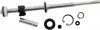 Sram 2009-2011 Reba 29” Air U-Turn Lower Air Spring Assy
