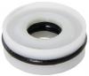 Sram Seal Head Assembly (Rebound Damper, Motion Control) - SIDA/Reba2009-2014
