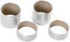 Sram Lower Leg Bushing Kit - 2010-2011 Revelation/2011 Sektor (Upper 15mm x Lower 30mm)