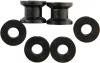 Sram All-Travel Spacer Kit (not compatible with SID/Reba/Revelation Solo Air Spring)