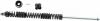 Sram  FORK SPRING COIL - X-FIRM (BLACK) XC30 100MM-29 - XC30
