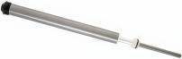 Sram  FORK SPRING SOLO AIR ASSEMBLY - 100MM-26/27.5/29 SOLO AIR (INCLUDES TOP CAP, AIR PISTON, SHAFT BOLT) - XC32/RECON SILVER B1
