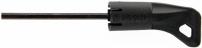 Sram Rebound Adjuster 27.5 XC30/ 30 Gold A1
