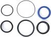 Sram BAR Service Kit (air can o-ring, wiper seal, u-cup and glidering)
