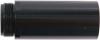 Sram Reservoir Can, Qty 1 Long (267mm) 2011 Vivid
