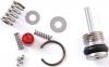 Sram End Stroke Rebound Adjuster Assy - 2009-2010 Vivid 4.1/5.1
