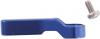 Sram Compression Lever - Monarch 3.3/4.2, 2010-2012 Ario 3.2
