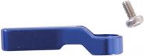 Sram Compression Lever - Monarch 3.3/4.2, 2010-2012 Ario 3.2
