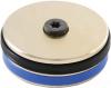 Sram Reservoir Internal Floating Piston Assy, Vivid/Vivid Air
