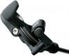 Sram  REMOTE - POPLOC RIGHT 17MM CABLE PULL - RL (PRE-2013) & ALL TK DAMPERS
