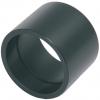 Sram  FORK LOWER LEG DUST SEAL INSTALLATION TOOL (28MM/30MM)
