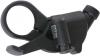 Sram PopLoc Lever Rear Right
