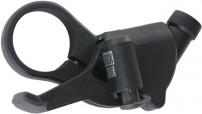 Sram PopLoc Lever Rear Right
