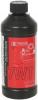 Sram RockShox Rear Suspension Damping Fluid 7wt 16oz bottle
