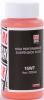 Sram  ROCKSHOX SUSPENSION OIL, 15WT, 120ML BOTTLE - LOWER LEGS
